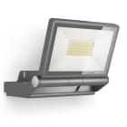Steinel - Projecteur XLED PRO One Plus Sans Détecteur 3000K Anthracite