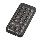 Steinel - Télécommande RC 12 pour projecteur XLED PRO ONE
