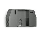 Steinel - Adaptateur Saillie Projecteur XLED PRO One Anthracite