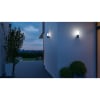 Vignette Photo produit ambiance 7