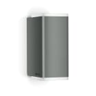 Steinel - Applique L 930 Sans Détecteur Anthracite