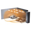 Vignette Photo produit ambiance 3