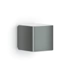 Steinel - Applique L 840 Sans Détecteur et avec Bluetooth Anthracite EU