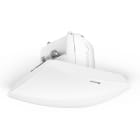 Steinel - Détecteur de présence True Presence COM1 faux plafond Blanc rayon 15 m