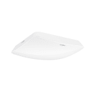 Steinel - Détecteur de présence True Presence KNX faux plafond Blanc rayon 15 m