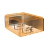 Vignette Photo produit ambiance 3