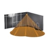 Vignette Photo produit ambiance 4