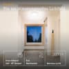 Vignette Photo produit 5