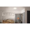 Vignette Photo produit ambiance 7