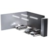 Vignette Photo produit ambiance 9