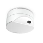 Steinel - Détecteur optique HPD3 IP Saillie Blanc comptage de personnes