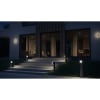 Vignette Photo produit ambiance 4