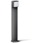 Steinel - Borne GL 85-900 Avec Détecteur et Bluetooth
