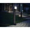Vignette Photo produit ambiance 5