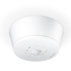 Steinel - Détecteur de présence IR Micro Office DALI-2 APC Saillie Blanc portée 6x6 m