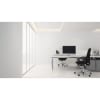 Vignette Photo produit 4
