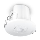 Steinel - Détecteur de présence IR Micro Office DALI-2 APC faux plafond Blanc portée 6x6 m