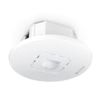 Steinel - Détecteur de présence IR Micro Office DALI-2 APC  Encastré portée 6x6 m