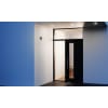 Vignette Photo produit ambiance 6