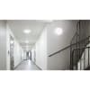 Vignette Photo produit ambiance 4
