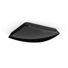 Steinel - Détecteur de présence True Presence COM1 Encastré Noir rayon 15 m