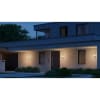 Vignette Photo produit ambiance 6