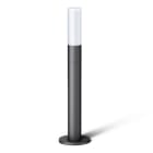 Steinel - Borne extérieure LED  GL 65 Sans Détecteur