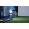 Vignette Photo produit ambiance 5