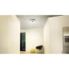 Vignette Photo produit ambiance 5
