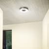 Vignette Photo produit ambiance 2