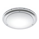 Steinel - Hublot RS PRO S20 Avec Détecteur et Bluetooth 4000K Polycarbonate IP65