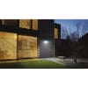 Vignette Photo produit ambiance 6