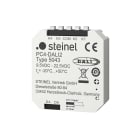 Steinel - Coupleur de boutons-poussoirs PC4 DALI-2 Blanc