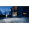Vignette Photo produit ambiance 6