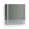 Vignette Photo produit 1