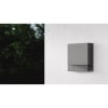 Vignette Photo produit ambiance 5