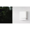 Vignette Photo produit 4