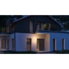 Vignette Photo produit ambiance 5