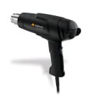Steinel - Décapeur Thermique HL 1821 S Boîte pliante 300-500 °C