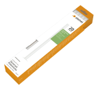 Steinel - Bâtons de colle 300MM UNIVERSAL 20 pcs (600G)