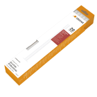 Steinel - Bâtons de colle 300MM ACRYLATE 20 pcs (600G)
