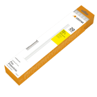 Steinel - Bâtons de colle 300MM FLEX 20 pcs (600G)