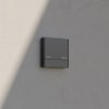 Vignette Photo produit 4