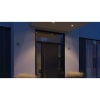 Vignette Photo produit ambiance 7