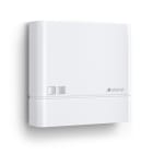 Steinel - Interrupteur crépusculaire NightmatIQ blanc