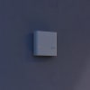 Vignette Photo produit 5
