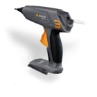Steinel - PISTOLET À COLLE MOBILEGLUE 3011 FS 130°/200°C sans batterie ni chargeur