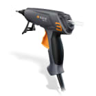 Steinel - PISTOLET À COLLE GLUEMATIC 3011