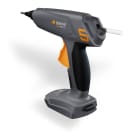 Steinel - PISTOLET À COLLE MOBILEGLUE 5011 FS sans batterie ni chargeur