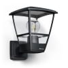 Vignette Photo produit 1